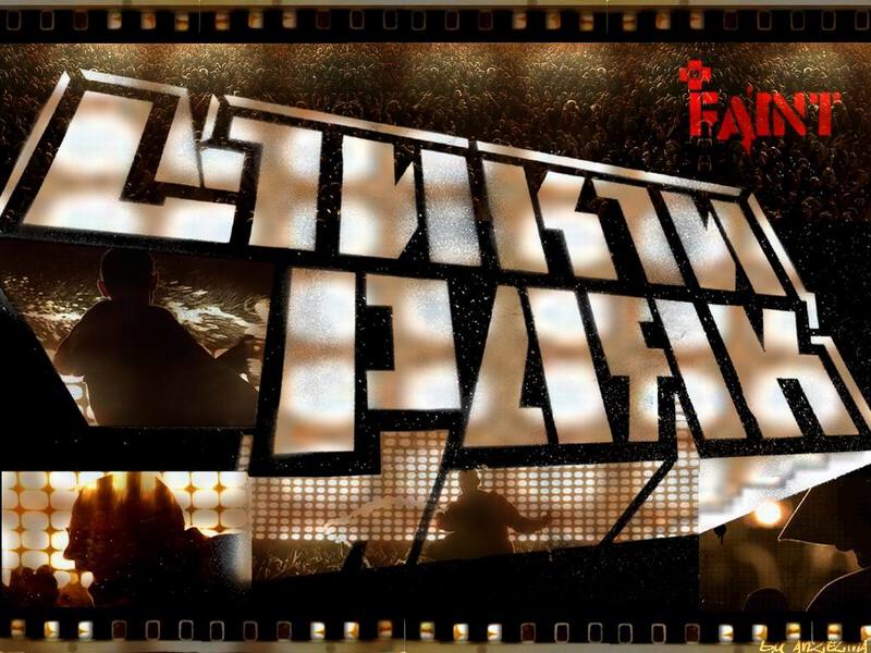 Linkin_Park_Faint.jpg