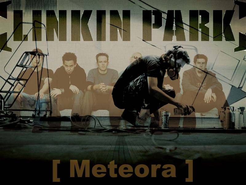 linkin_park_8_1024x768.jpg