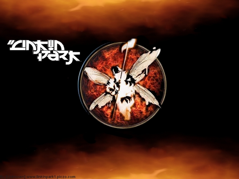 Linkin_Park_wallpaper_Flames.jpg