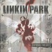 hybrid_theory_front-CD