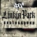 Linkin_Park-LP_Underground_3_0.jpg